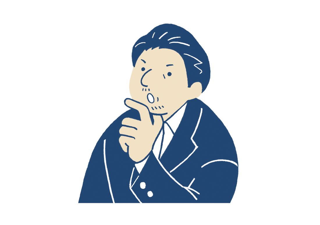 賞味期限の向こう側へ