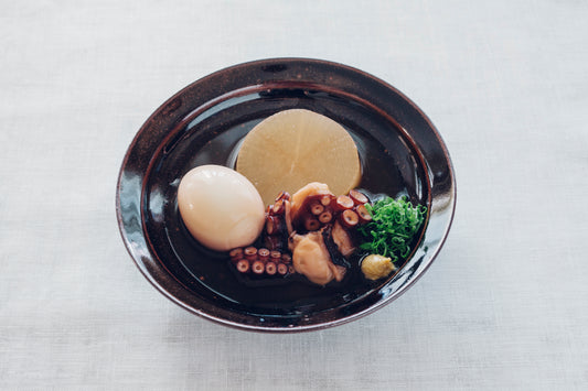 おでん