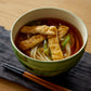 京のきつねうどん