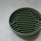 【ペット用食器】MELLOW BOWL