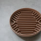 【ペット用食器】MELLOW BOWL