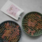 【ペット用食器】MELLOW BOWL