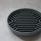 【ペット用食器】MELLOW BOWL