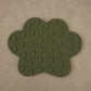 【ペット用食器】LICK MAT