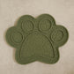 【ペット用食器】LICK MAT