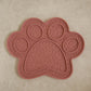 【ペット用食器】LICK MAT