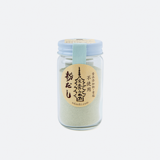 粉だし（昆布）