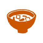 汁物・スープ