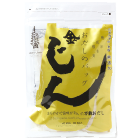 おだしのパックじん(金)