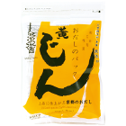 おだしのパックじん(黄)