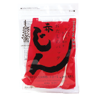 おだしのパックじん(赤)