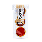 だしジュレ
