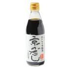 京のだし