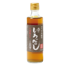 京のしろだし