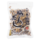 職人だし
