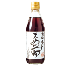 京のそうめんつゆ