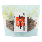 昆布